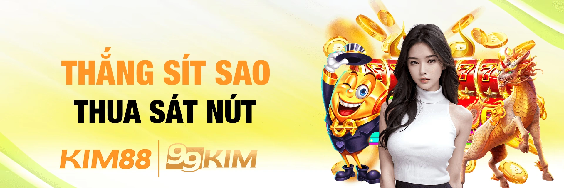 Banner dịch vụ hỗ trợ Kim88