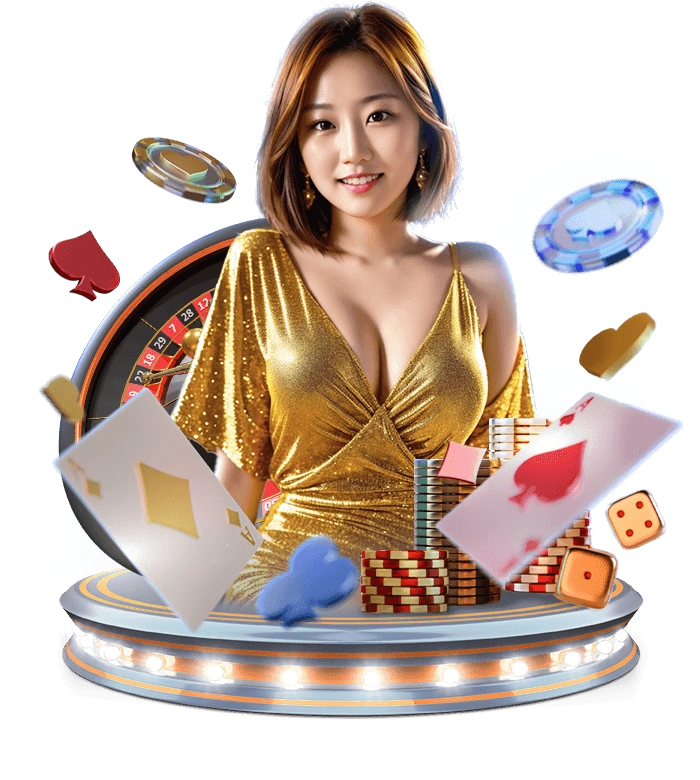 Không gian nội dung thương hiệu Kim88