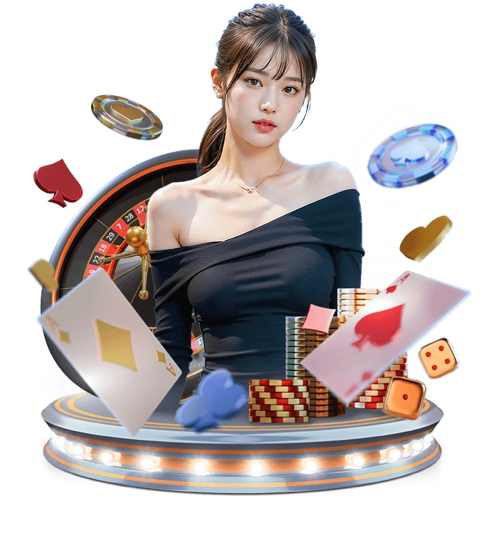 Khu nội dung hỗ trợ và hướng dẫn Kim88