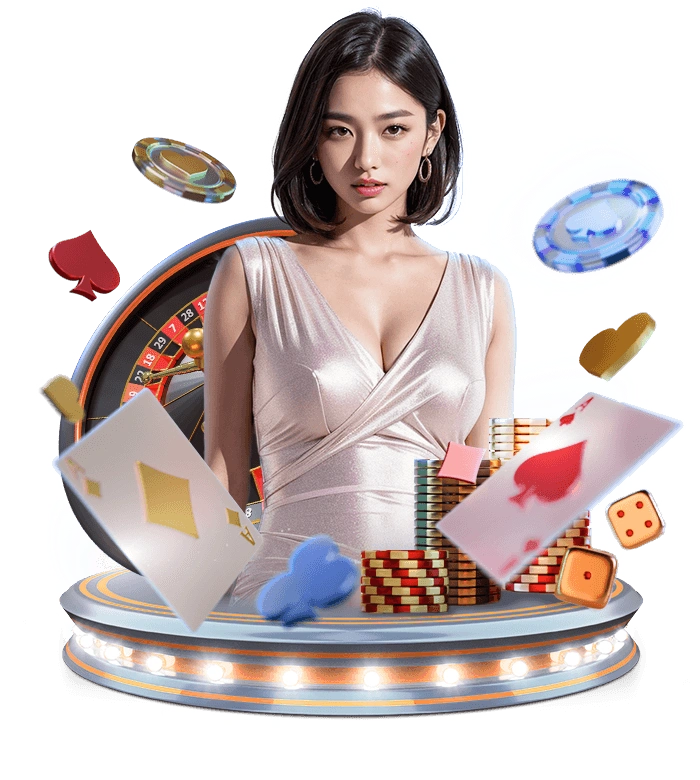 Hướng dẫn sử dụng Kim88