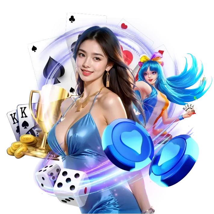 Chuyên mục game bài Kim88