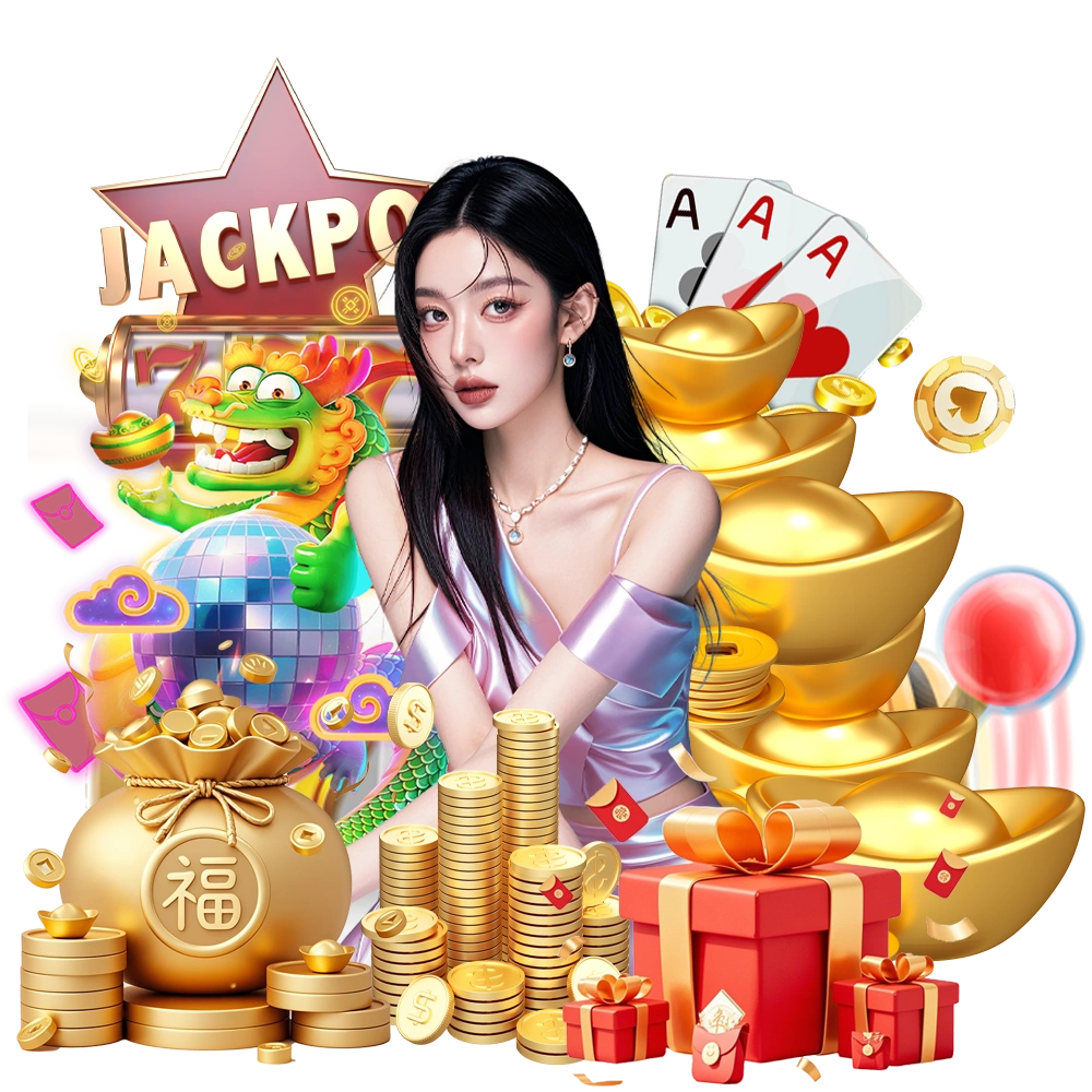 Chuyên mục casino Kim88