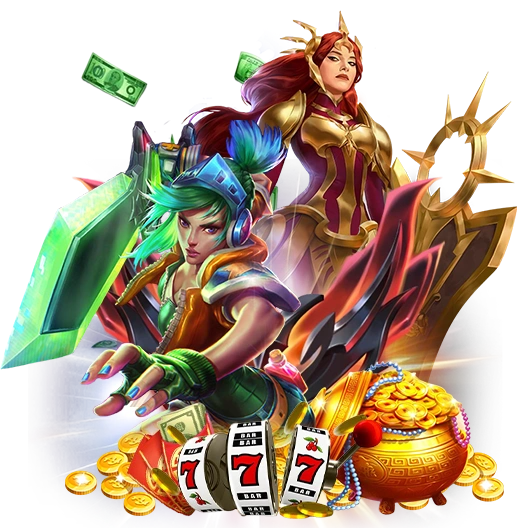 Chuyên mục esports Kim88