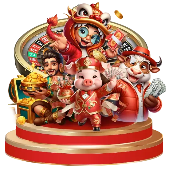 Chuyên mục nổ hũ Kim88
